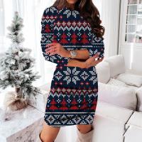 cms/erpbt/backend/web/uploads/erp/collection/images/Women clothes/JINSHANYA/EN890796/img_b/EN890796_img_b_2